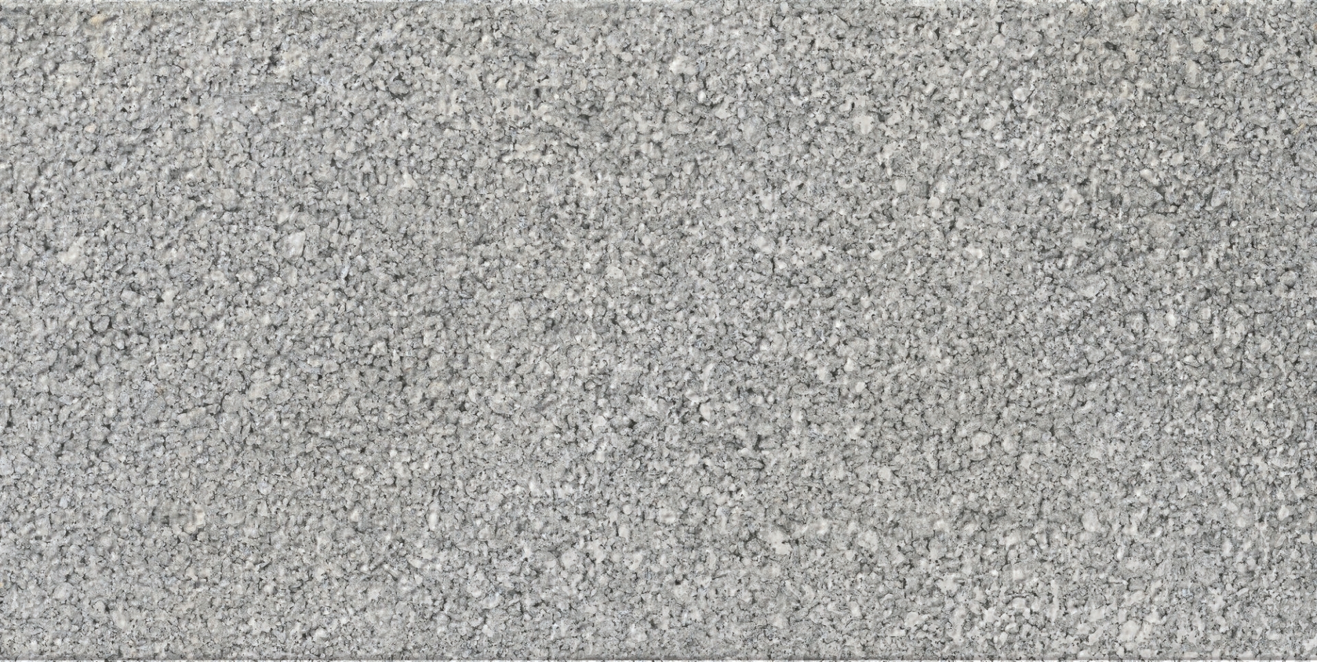 37773 Fs Block Silver 20x40 Peronda фото 6