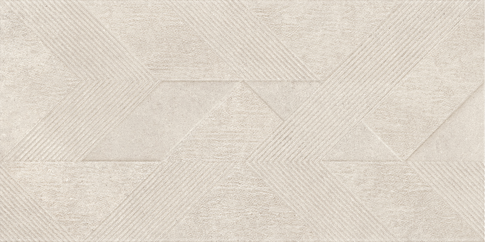 TWA3060PRX34 Прокси рельефная 300x600x7.5 Alma Ceramica (Уралкерамика) фото 7