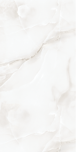 Classic Onix Ivory Glossy 60*120 Art Ceramic