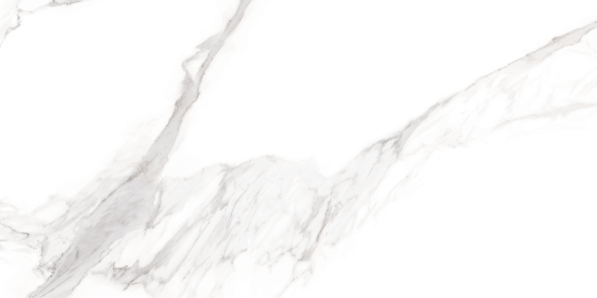 22011 Torano Bianco/60X120/EP 60x120 Peronda фото 4