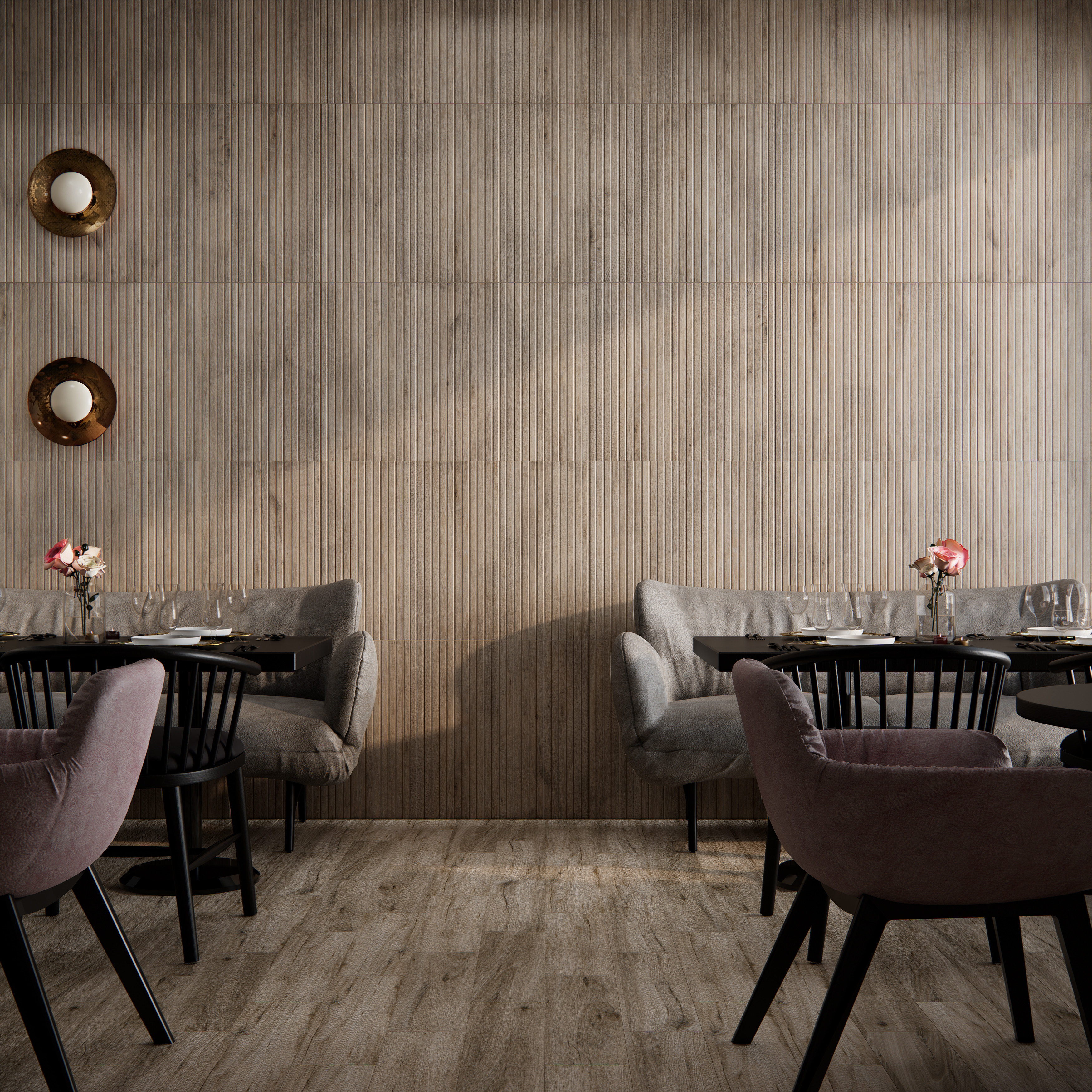 Олива/Olive Eurotile Ceramica фото 2