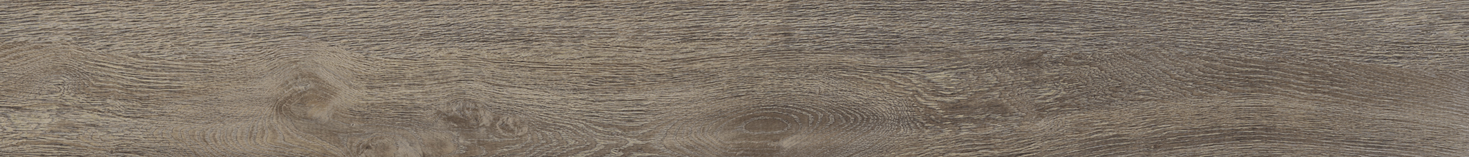100347969 Bruselas Walnut 19.3х180 Porcelanosa
