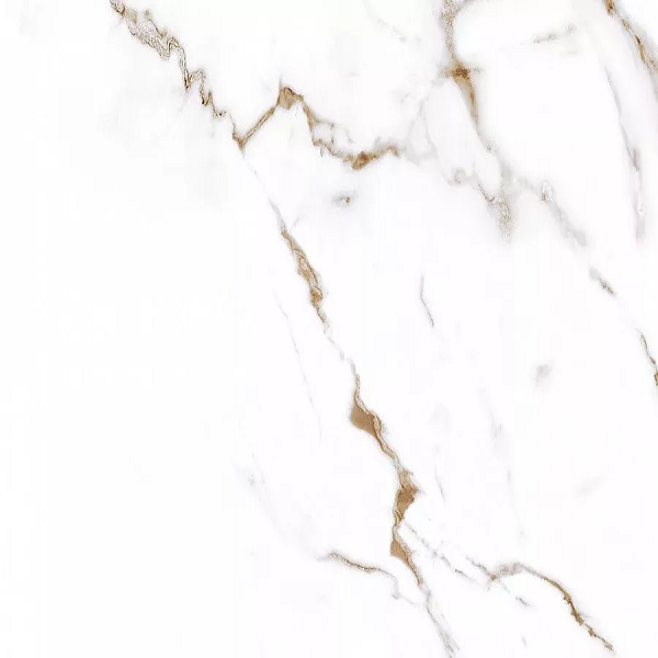 Carrara Bronze Rect матовая 60x60 Prime Ceramics