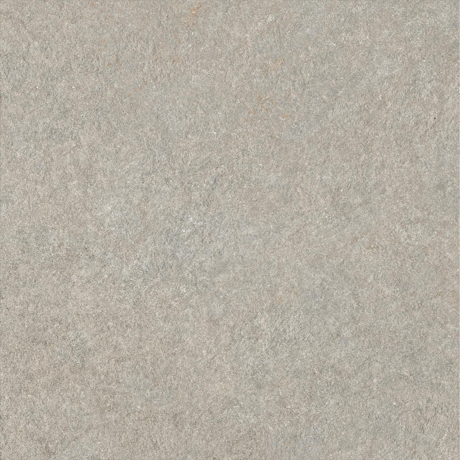 AHW7 Boost Mineral Pearl 60x60 Atlas Concorde