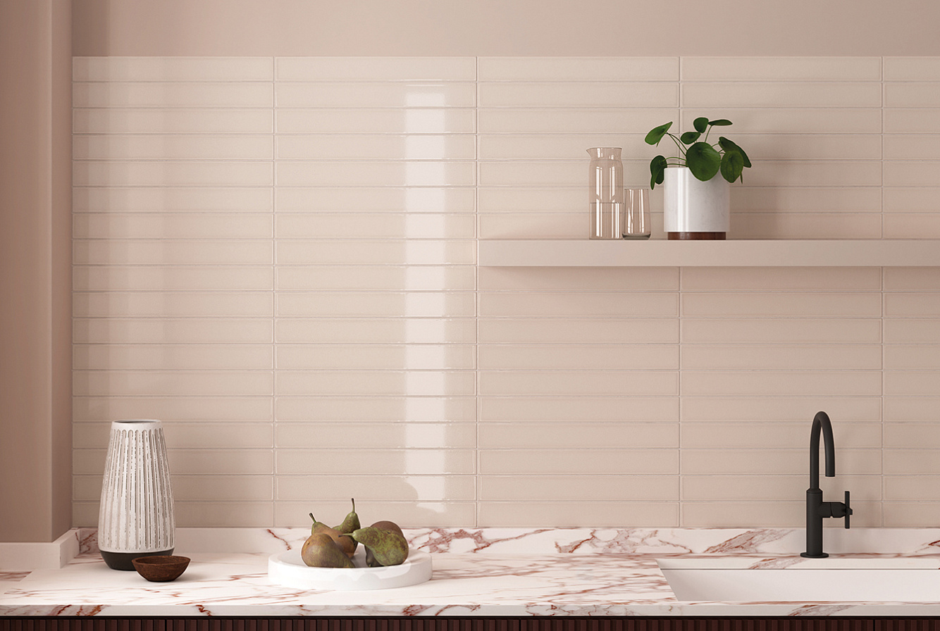 31164 Vitral Axis Caramel Reactive 5x40 EQUIPE