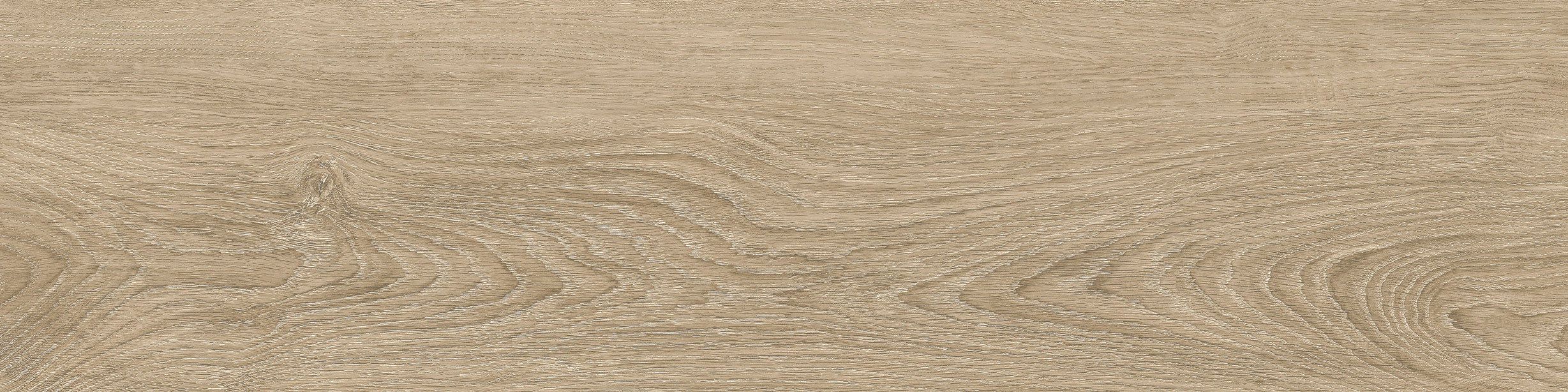 GT208021202MСR Baltic бежевый 19,8x80 Global Tile