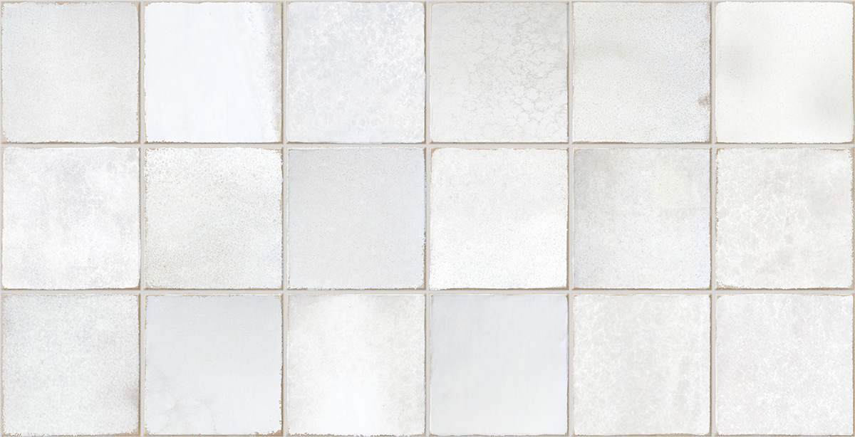 Deco Amaris Clay 32x62,5 Gayafores