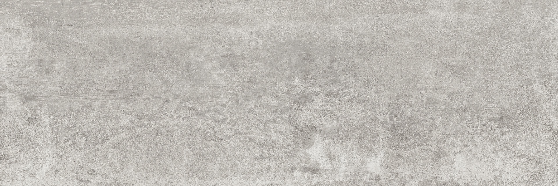 Urban Grey Rect 40x120 Baldocer фото 7