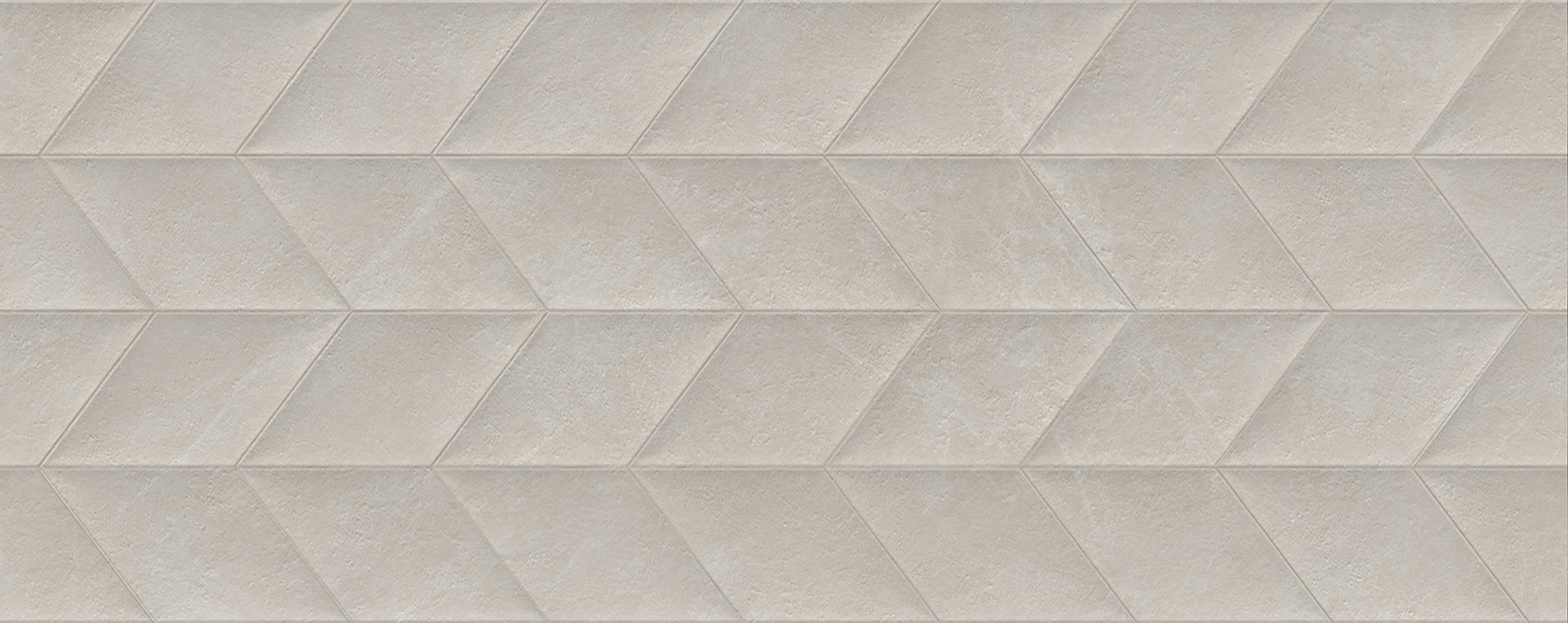 100336889 Beige Spiga 59.6x150 Porcelanosa
