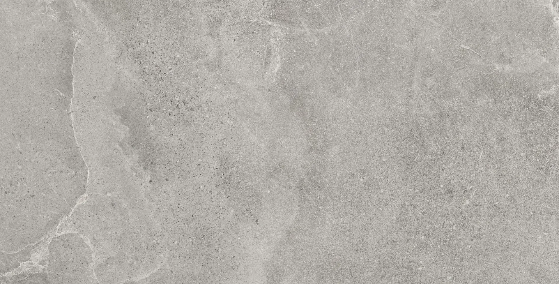 Dome Ash Rectificado 60x120 Baldocer фото 4