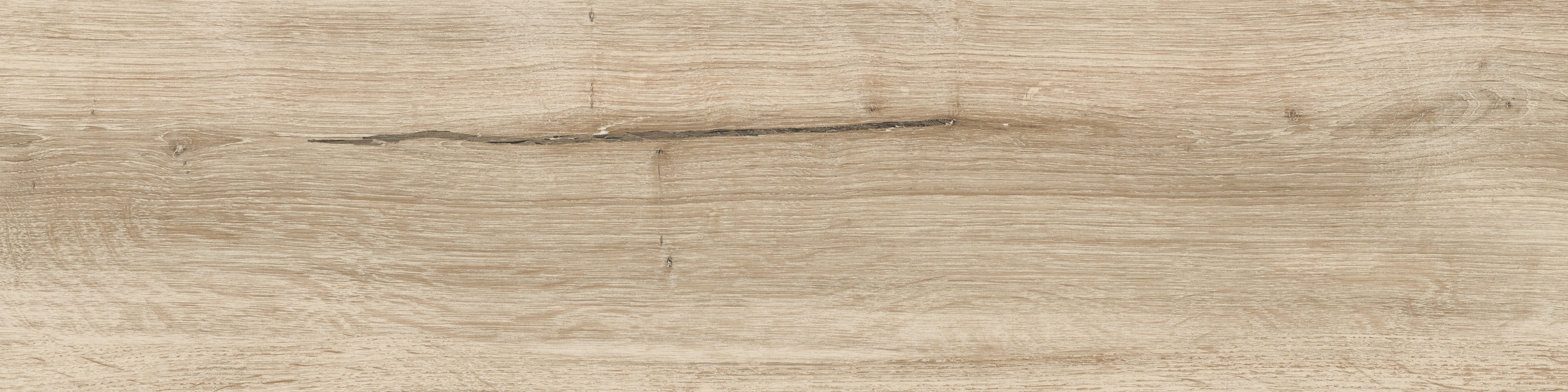 K952408R0001VTE0 OriginWood Бежевый Мат R10A 7Р 20х80 Vitra