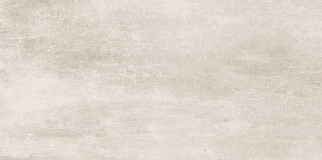 GRS07-17 Madein Blanch 120x60 Gresse