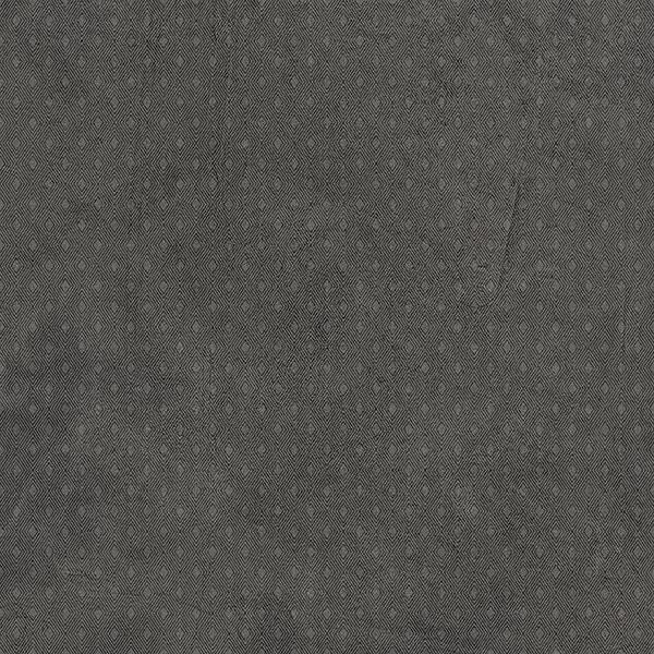 Eterna Gris Carving 60x60 Infinity Ceramica