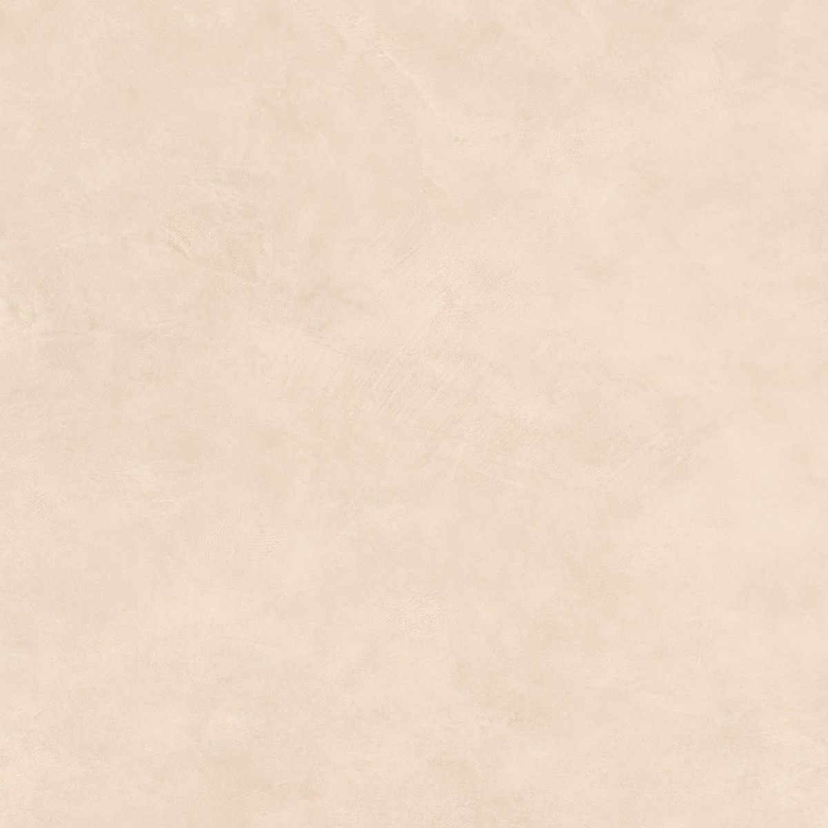 LP6060G0311R Stucco Oro PRO бежевый матовый R10 STR 59.5х59.5 Laparet фото 4