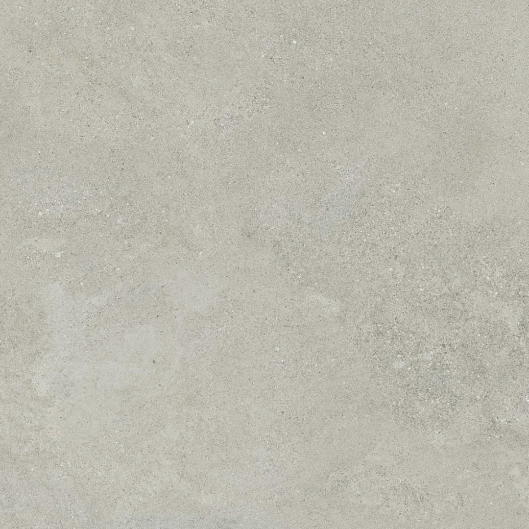 J31H Grace Iron RT R10 60x60 Keope фото 7