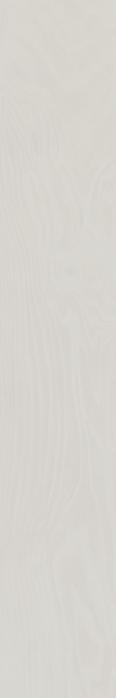 KM2012G0001R Манифик вуд белый матовый обрезной 20x119,5x0,9 Kerama Marazzi