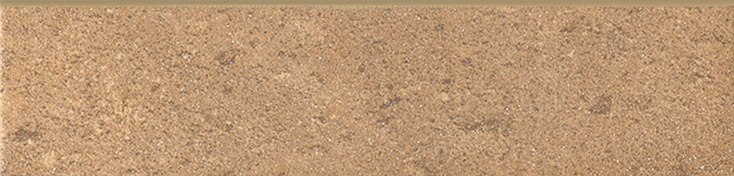 SG906700N/4BT Аллея керамический плинтус 30*7,3 Kerama Marazzi