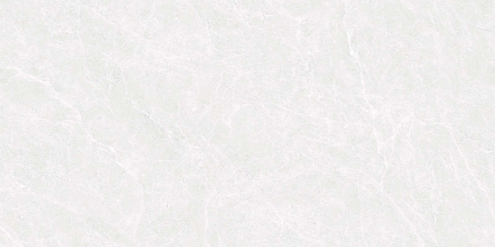 60120ATT00P Alta white полированный 600x1200x7 Artkera Group фото 9