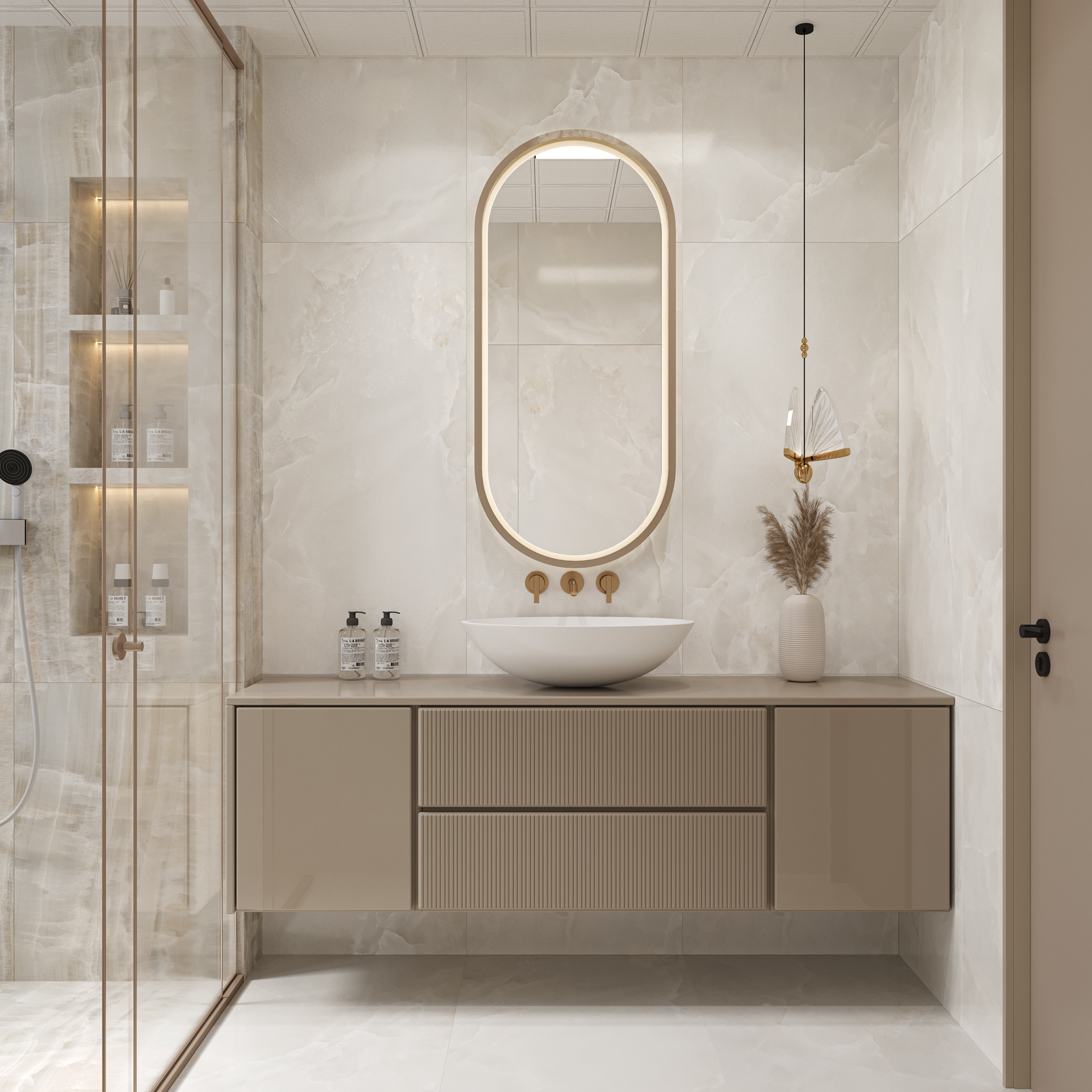 Soft Buono Ceramica фото 8