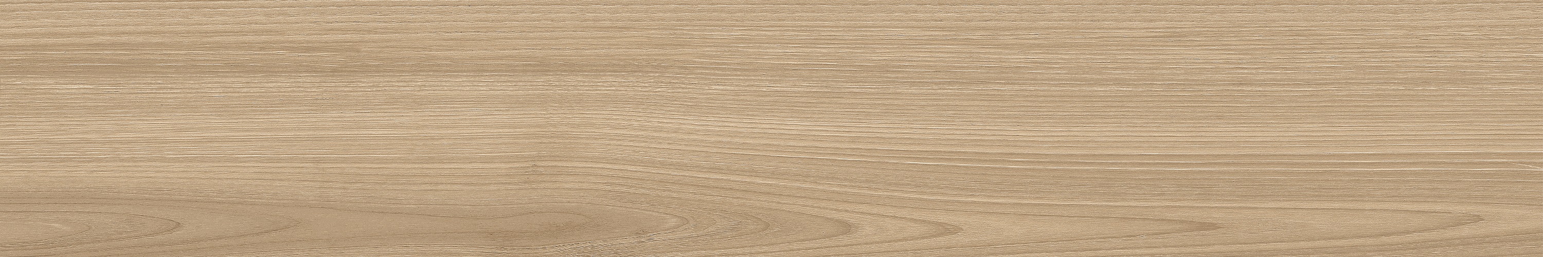 K-522 honey/медовый MR 200x1200x10 Kerranova