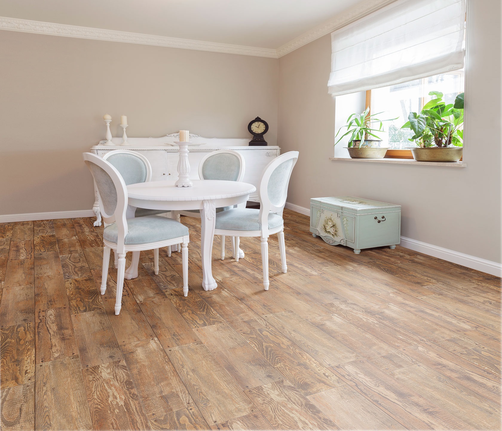 Montprivato Vermont 15x60 Oset