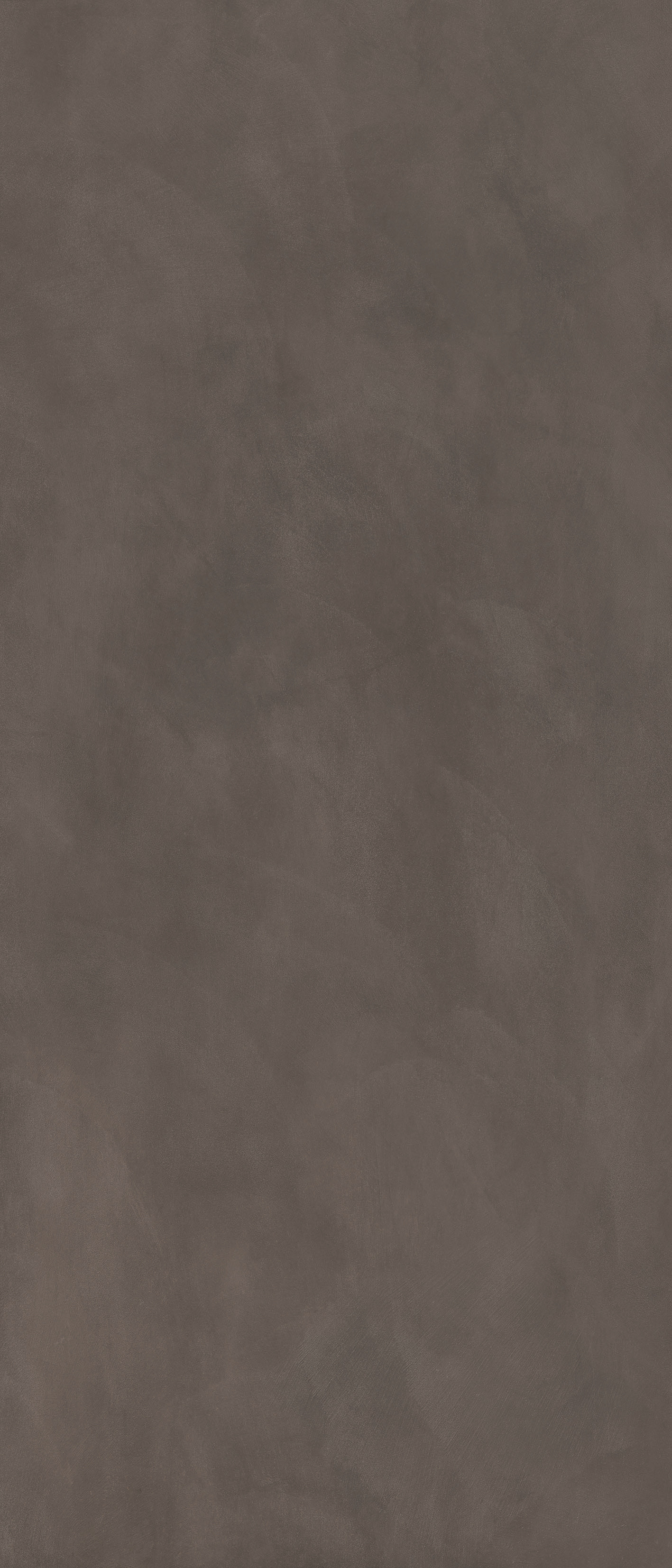 778873 Essential Mood Warm Powder 03 6mm 120x280 Casa Dolce Casa