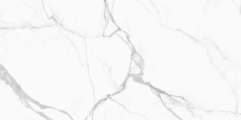 Statuario Poem Pebble Matt 60x120 Simpolo Ceramics