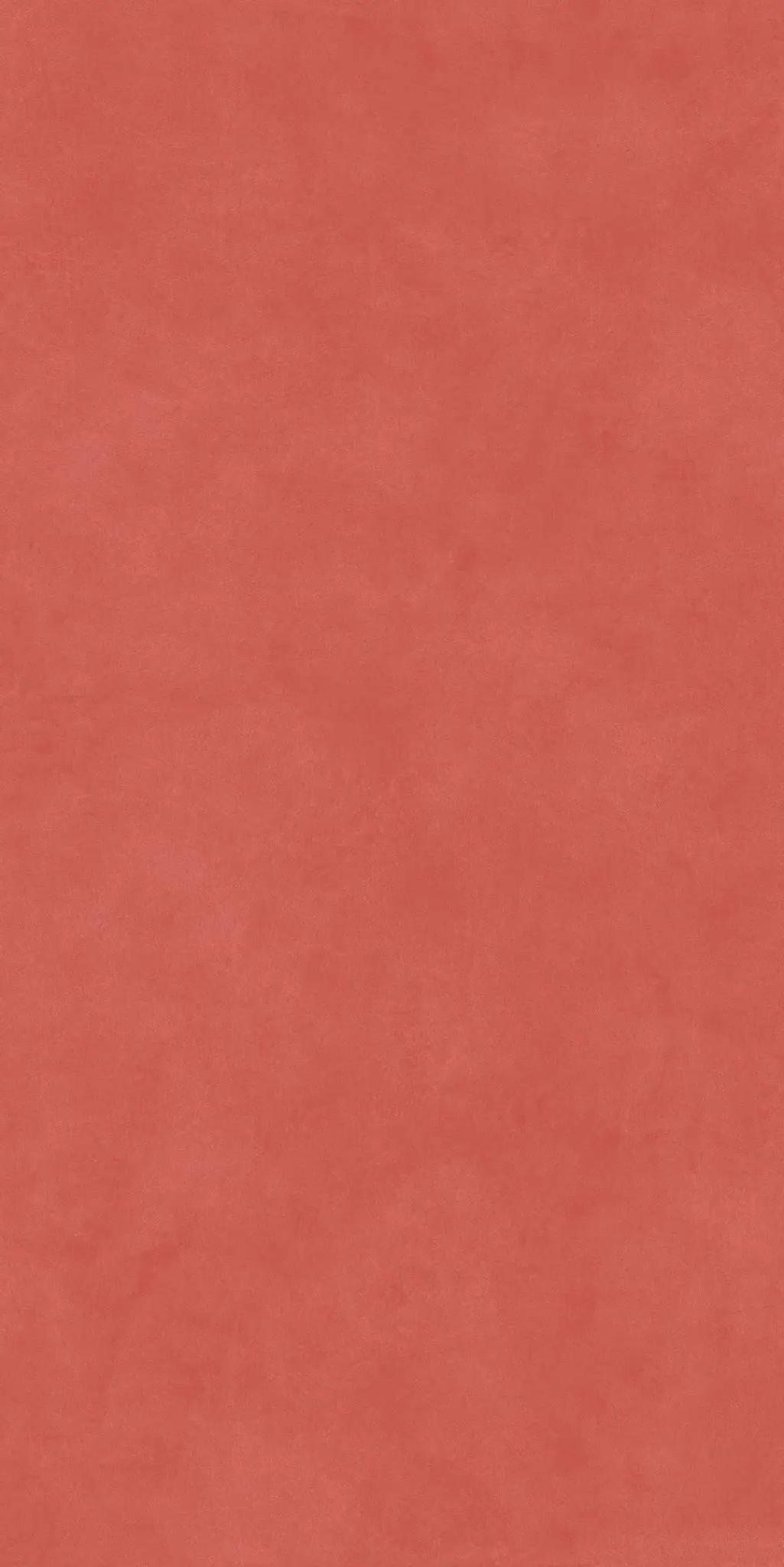 KM6012G0631R Про Чементо красный матовый обрезной 60х119,5x0,9 Kerama Marazzi фото 4