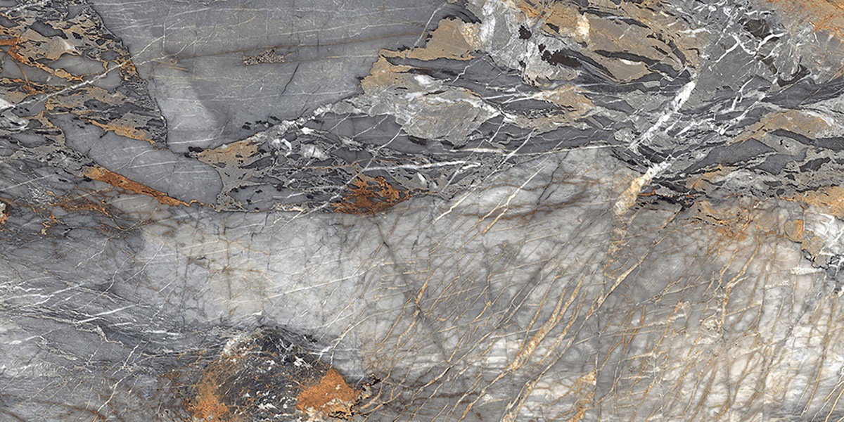 N20768 Explosion Blue Polished 60x120 Neodom