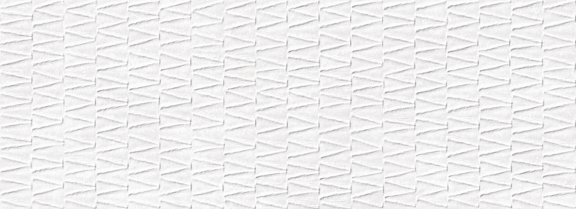 27497 Grunge White Peak/32X90/R 32x90 Peronda фото 12