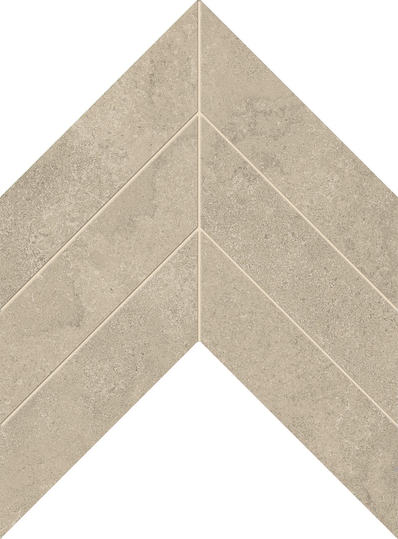 AYZG Boost Icor Crete Chevron 30,5х35,6 Atlas Concorde