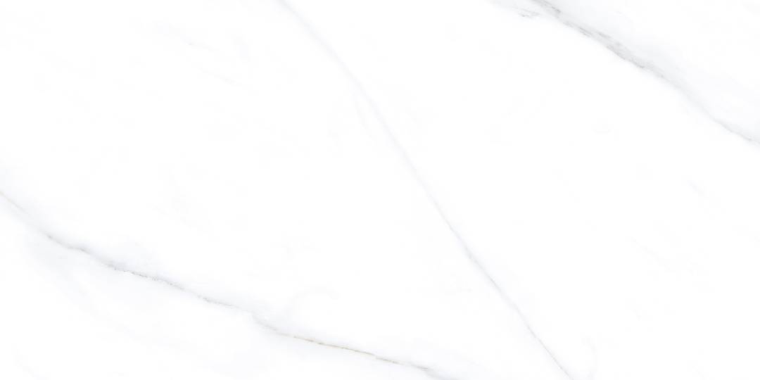LC201 Palido Grey Lapato Carving 60x120 PrimaVera
