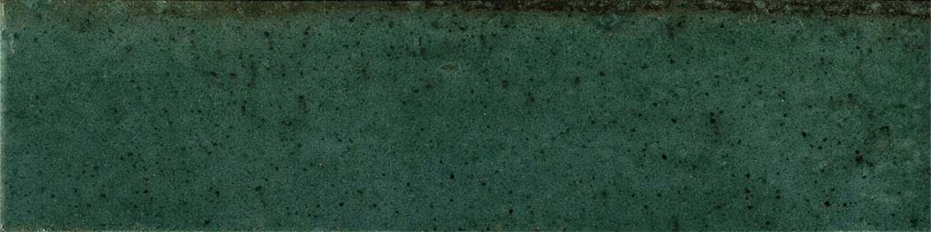 Hope Olive 7.5x30 Ribesalbes