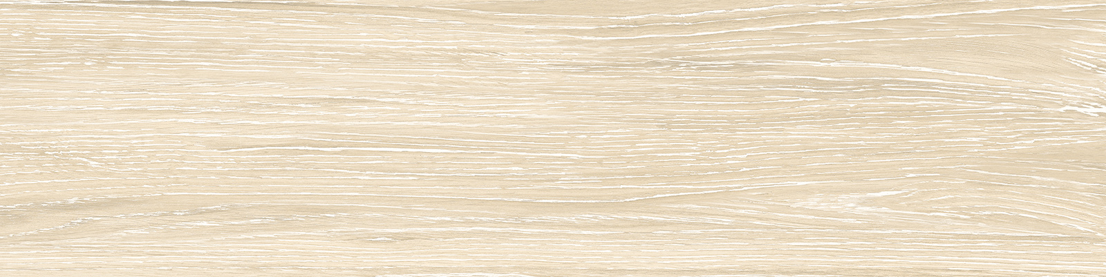 GP1560MTA01 Malta Beige матовый 151x602 New Trend