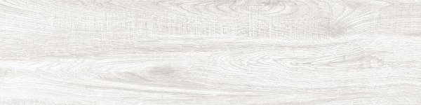 15LE0008 Leo Светло-серый 15x60 Global Tile