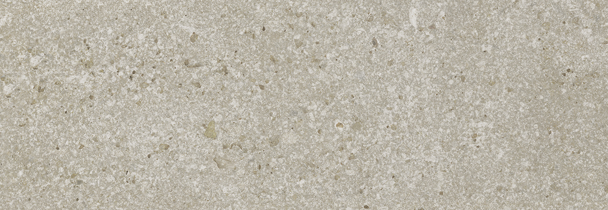 Lunario Beige 24.2x70 Eletto Ceramica