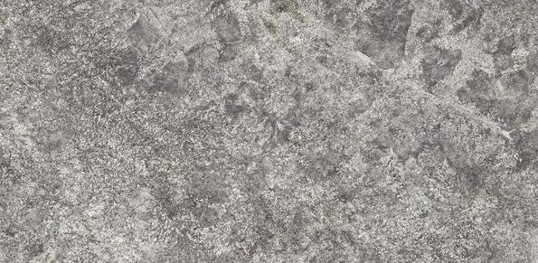 UG6P300686 Celeste Aran Prelucidato 6mm 150x300 Ariostea
