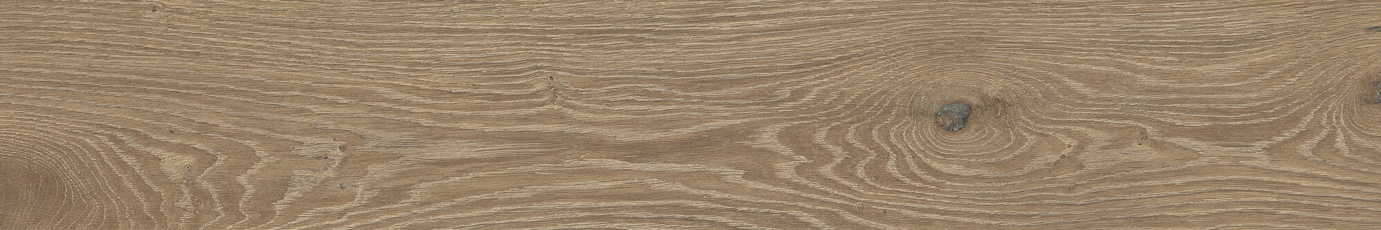 A037808 Triana Caoba Rect 20x120 Ape Ceramica