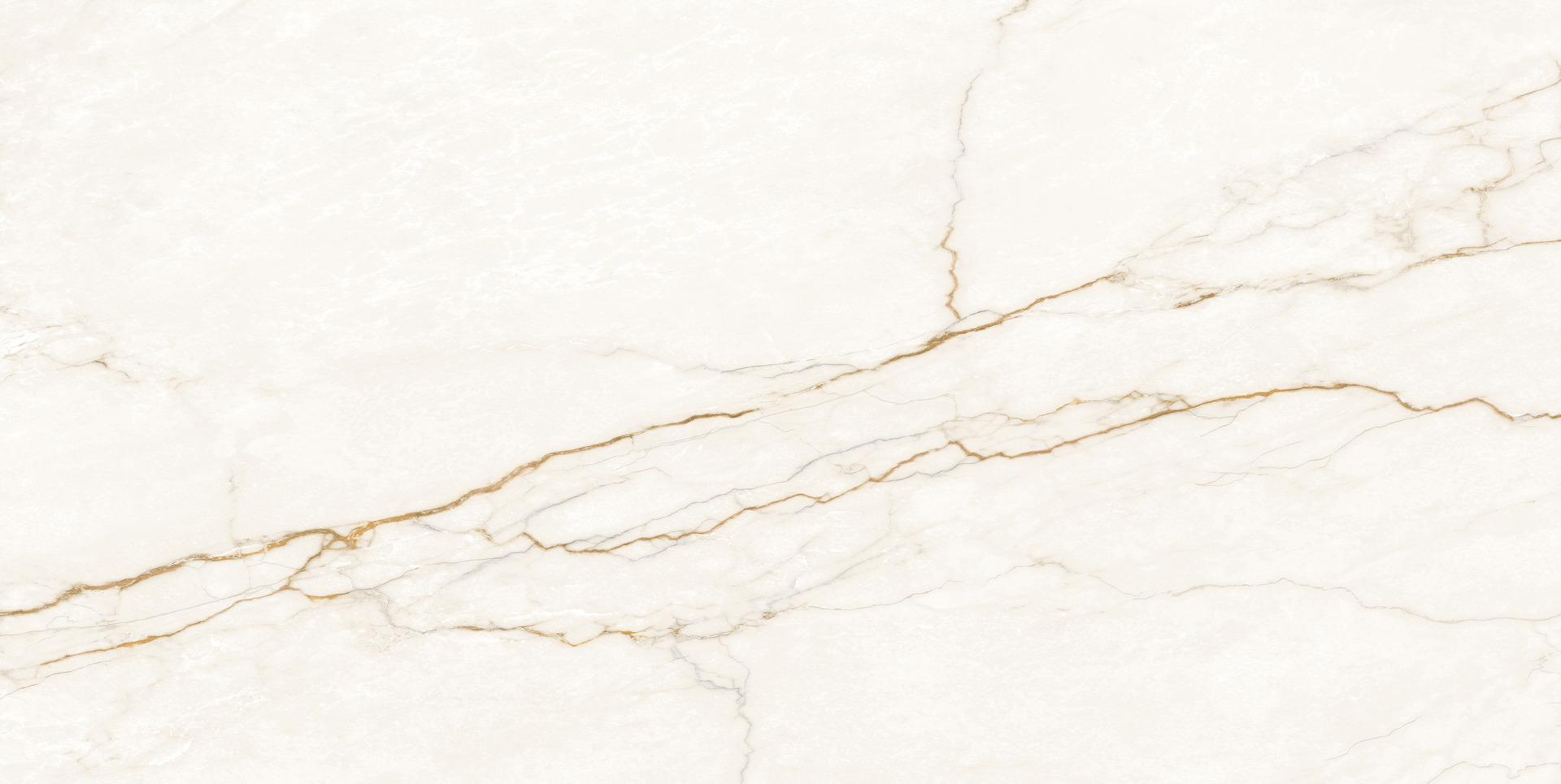 80WB44E White Balance Natural 5.6 mm 60x120 Grespania фото 7