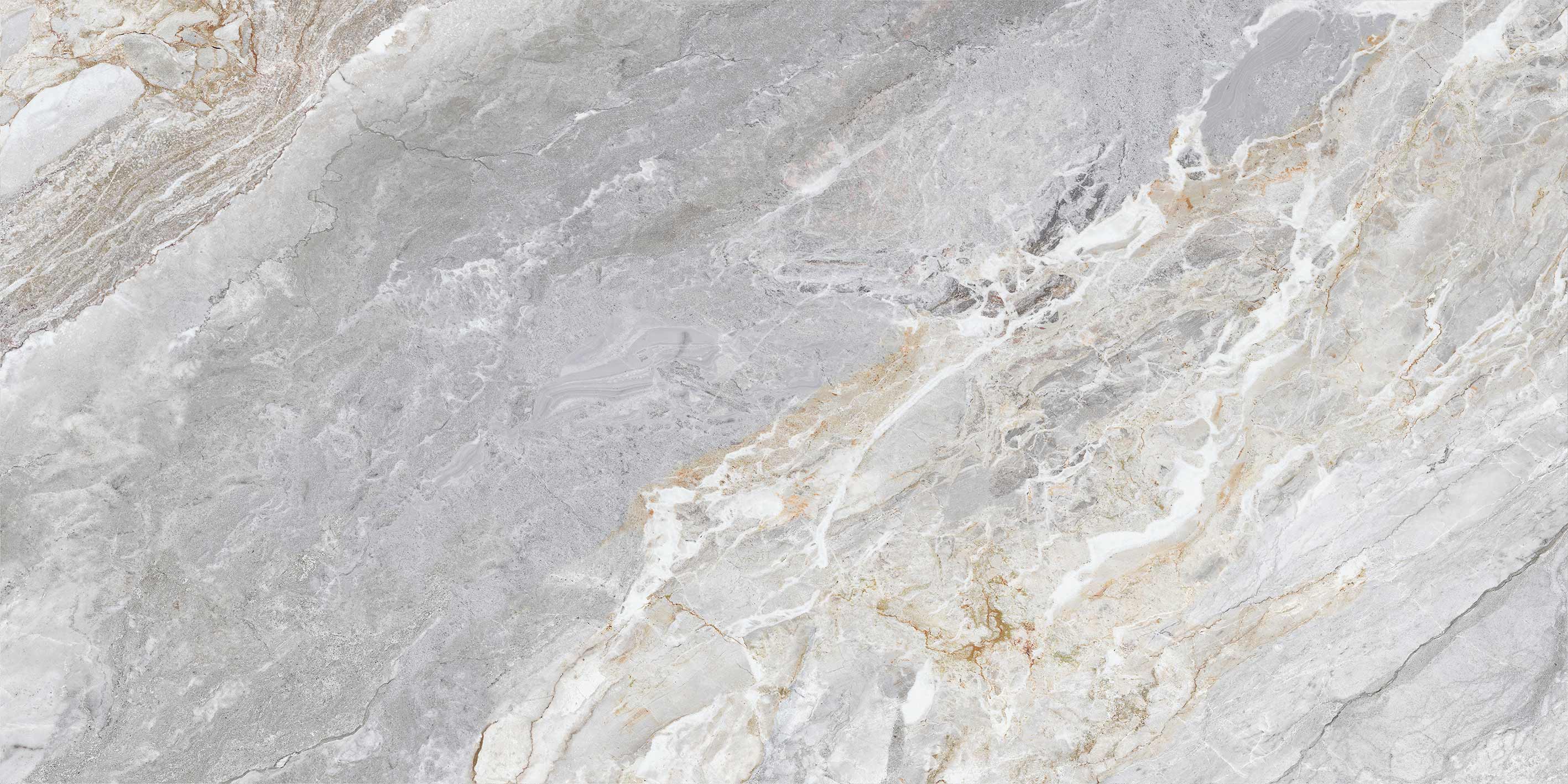 GT221VG Florida Синий 30x60 Global Tile
