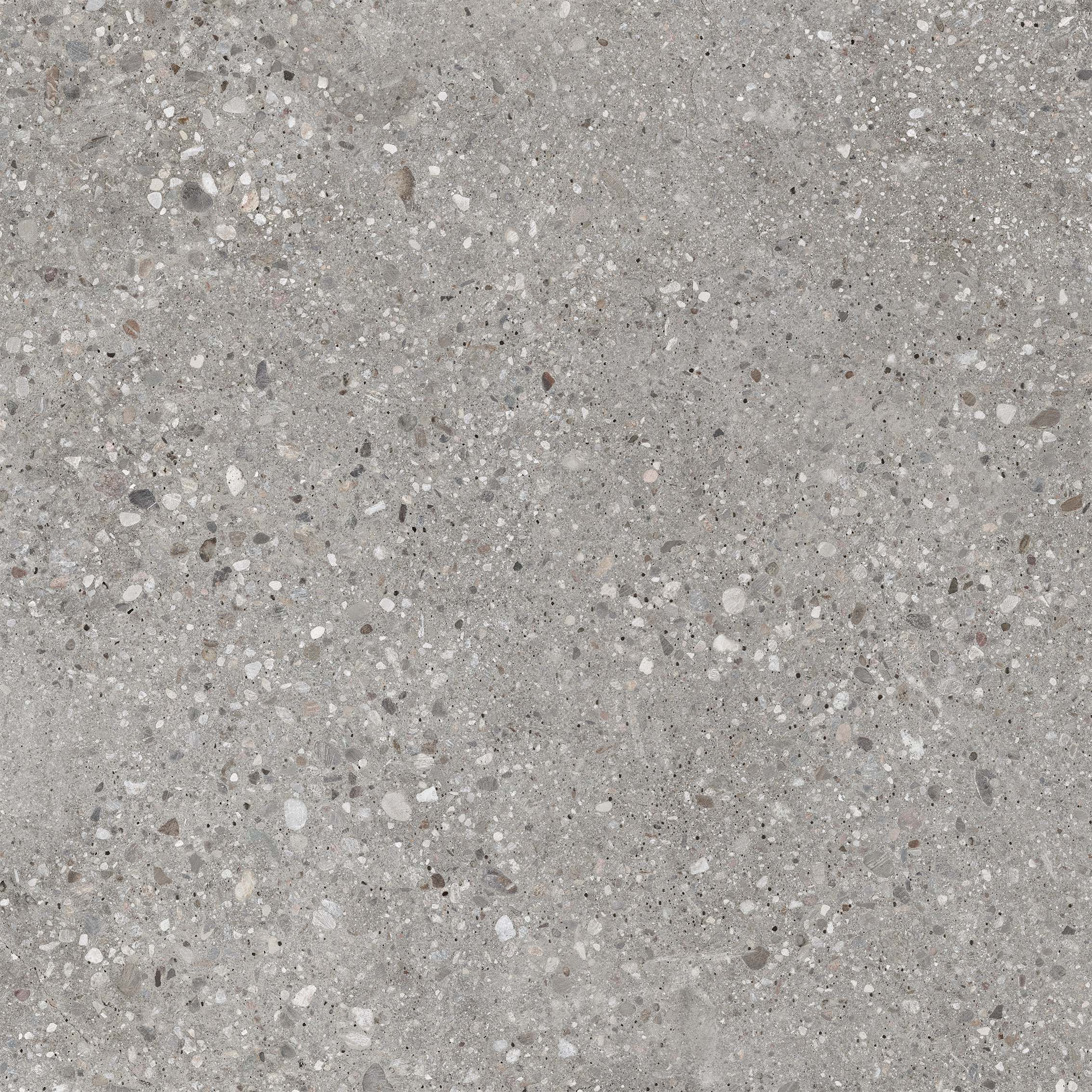 010400001453 Ллойд Серый КГ 01 600х600х9 Gracia Ceramica фото 6