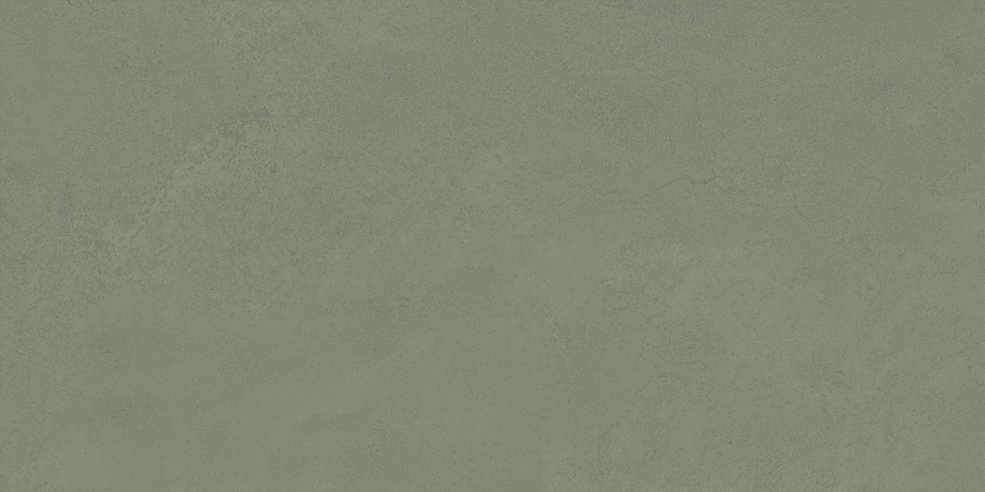 HHAP Boost Hux Green Aged Matt Sensitech 60x120 Atlas Concorde фото 2