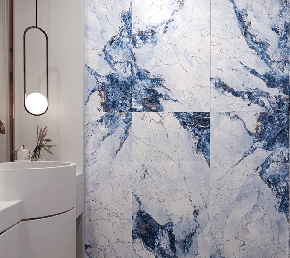 Bright And Shiny NT Ceramic фото 30