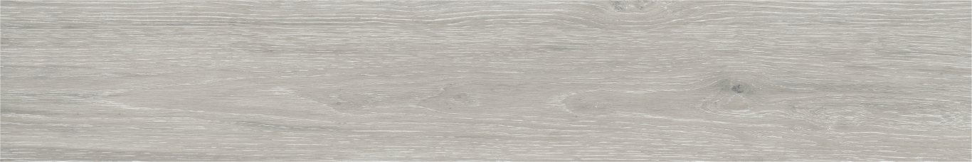 Ducale Moon Anti-slip R11 20x120 Baldocer