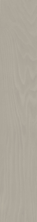 KM2012G0031R Манифик вуд серый светлый матовый обрезной 20x119,5x0,9 Kerama Marazzi