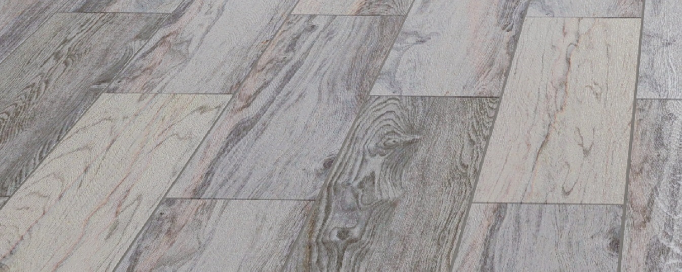 Монреаль Beryoza Ceramica