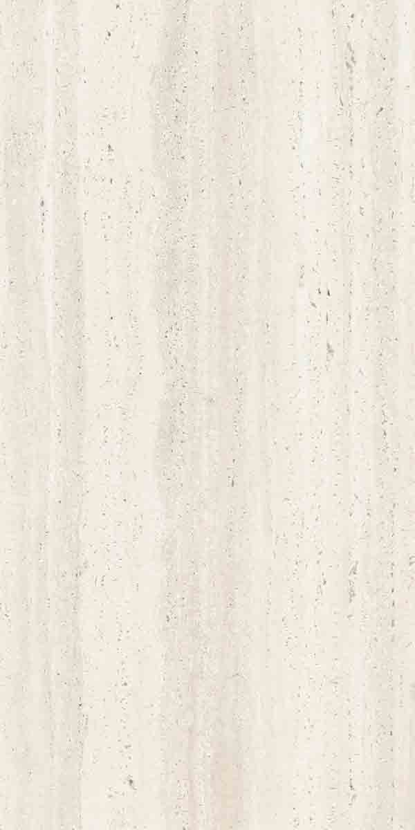 PF60012726 Sensi Roma Ivory Nat Ret 60x120 ABK фото 3