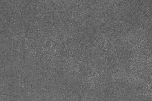 Образец 20х30 см керамогранита Duna - Ground Gris матовый - 1200x600 мм Duna фото 13