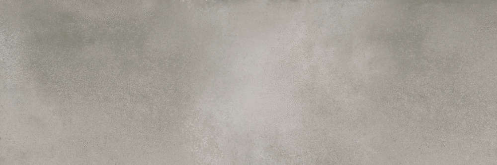 Espana Nero Matt Slim 40x120 SotGres