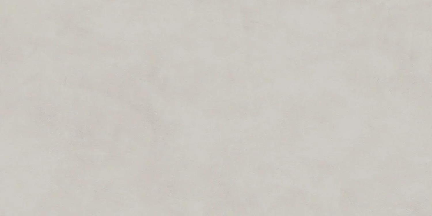 DD504520R Про Чементо серый светлый матовый обрезной 60x119,5 Kerama Marazzi фото 3